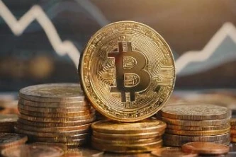 ZB中币官网_中币交易所_中币网交易平台APP下载