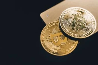 Etherscan