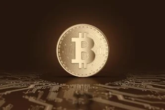 中币以太坊挖矿教程｜以太坊什么时候停止挖矿