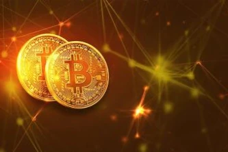 中币以太坊挖矿教程｜以太坊什么时候停止挖矿