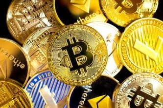 ｜ok苹果下载教程｜ok谷歌验证码下载