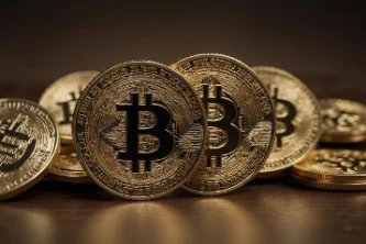 怎么买usdt币？购买USDT：最全买币攻略USDT购买指南