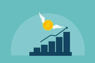 怎么买usdt币？购买USDT：最全买币攻略USDT购买指南