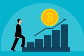 avive怎么提到欧意?avive绑定欧意方法教程