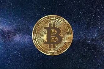 怎么买虚拟币 怎么买虚拟币交易