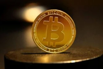 比特币怎么买卖 比特币怎么买卖合法