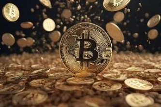 比特币怎么买卖 比特币怎么买卖合法