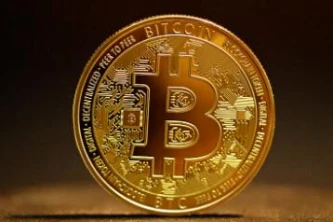 比特币怎么买卖 比特币怎么买卖合法