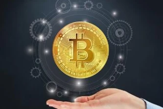 怎么获得以太坊钱包_以太坊钱包怎么买币
