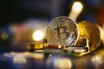安币永续合约怎么玩？安币交易所永续合约教程