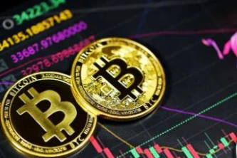 欧意交易所怎么购买TRX？欧意交易所买TRX教程
