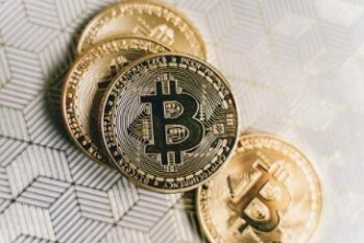 meme币交易所注册教程｜meme币最新版官方app下载