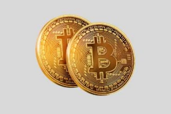 抹茶交易所app下载地址｜抹茶交易所app下载教程