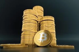pi钱包怎么打不开｜pi钱包使用教程