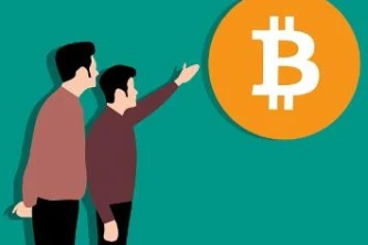 pi币kyc认证教程2025？