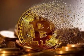 XVG币怎么买？XVG币交易和买卖教程全解