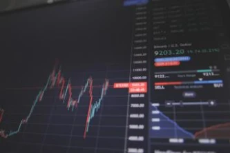 XVG币怎么买？XVG币交易和买卖教程全解