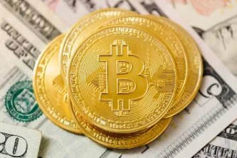OKX交易所app怎么下载？易欧OKX官网下载app教程