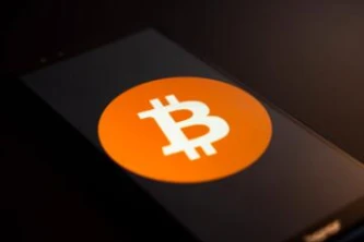 薄饼交易所怎么添加代币？薄饼交易所添加代币教程