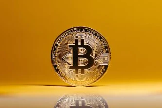 bitcoin.org教程｜bitcoinhd