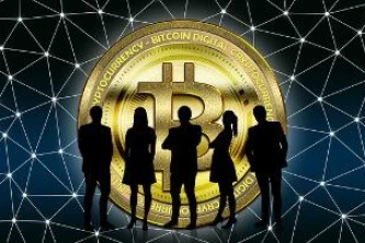 bitcoin.org教程｜bitcoinhd