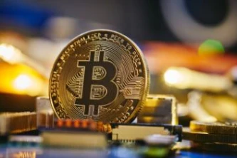 bitkp钱包下载，bitkp钱包下载注册教程