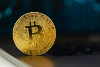 比特币在网上怎么买 比特币怎么买在哪买
