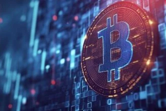 派币手机钱包注册教程下载安装的简单介绍