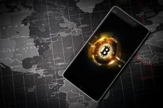 欧意怎么提现到支付宝？欧意提现到支付宝图文教程