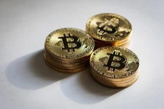 欧意怎么提现到支付宝？欧意提现到支付宝图文教程
