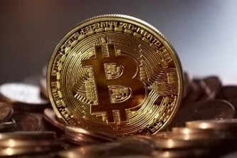 怎么买币用什么软件 买马怎么买下什么软件