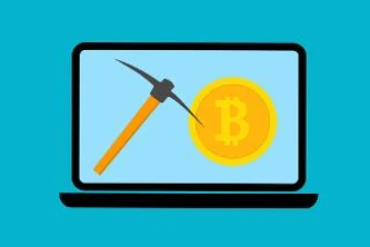 安币在哪下载？安币 Binance安装下载教程