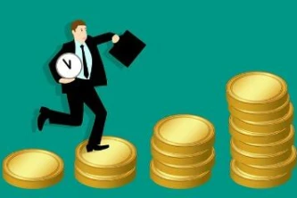 怎么购买AIXBT币？AIXBT币在哪个平台交易？AIXBT币购买交易教程