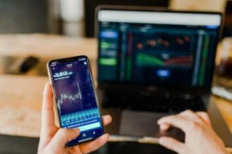 一文读懂SoBit｜跨链桥教程