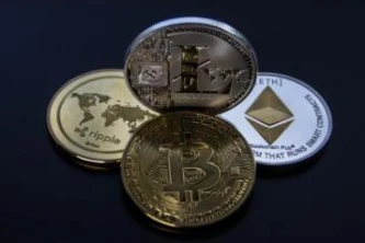 狗狗币最早在哪个交易所（详解）