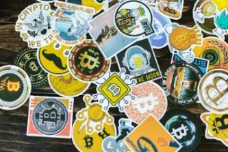 CoinMarketCap CoinMarketCap