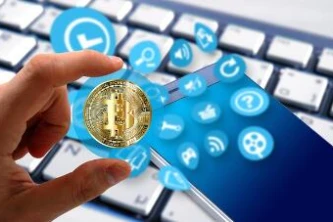 CoinParticle