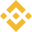 安币APP下载_安币交易所官网_安币 (Binance)官网APP下载