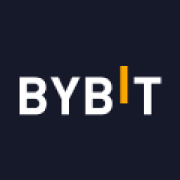 Bybit平台官网 Bybit交易所APP下载