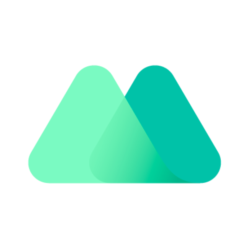 抹茶交易所_MEXC交易平台_抹茶交易平台APP下载