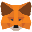 MetaMask