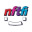 NFTFi