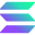 Solana