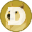 狗狗币（Dogecoin）