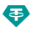 Tether (USDT)