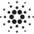 Cardano（ADA）
