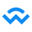 WCT币（WalletConnect Token）