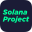 SolanaProject