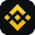 Binance NFT 
